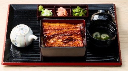 富士市に“日常使いの鰻”が登場！人気の鰻専門店鰻の成瀬 富士店6月6日オープン