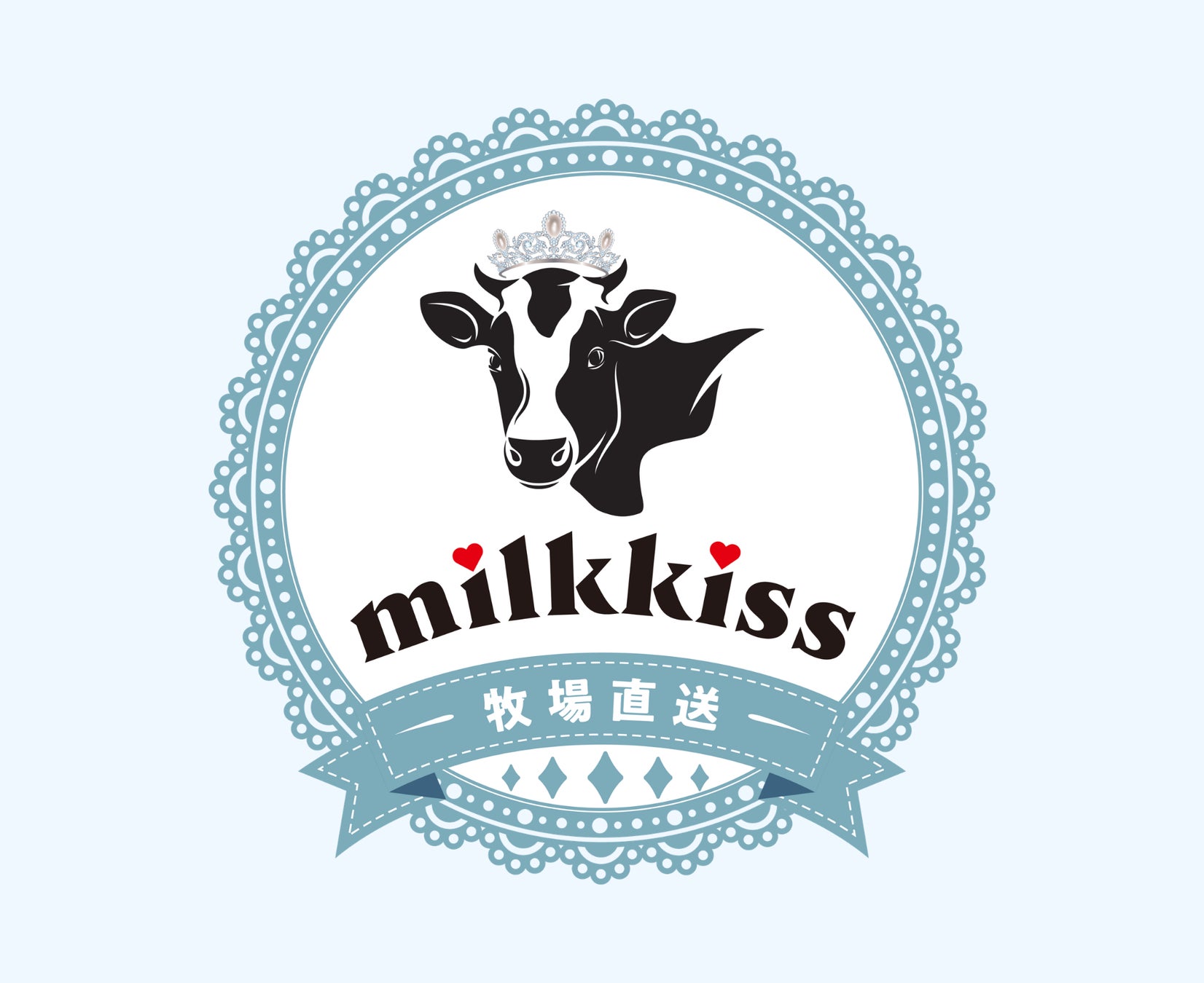 月間2万本以上売れた生ソフトクリーム「milkkiss」が4周年！舞浜イクスピアリに再登場！