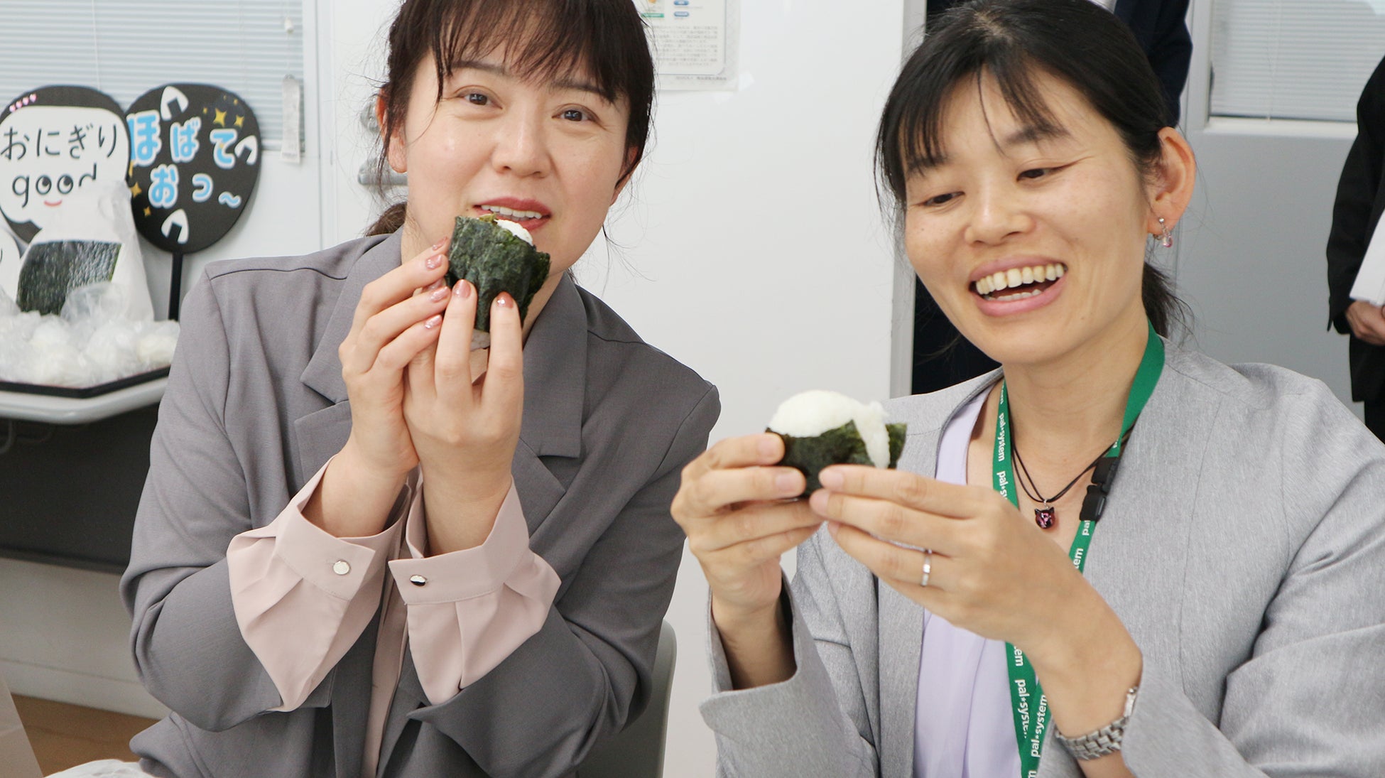 【ステーキのあさくま】京都伏見店6月25日(木)11時グランドオープン決定！6月22日(月)メディア内覧会／6月23日(火)オープニングイベント”匠肉祭り”開催