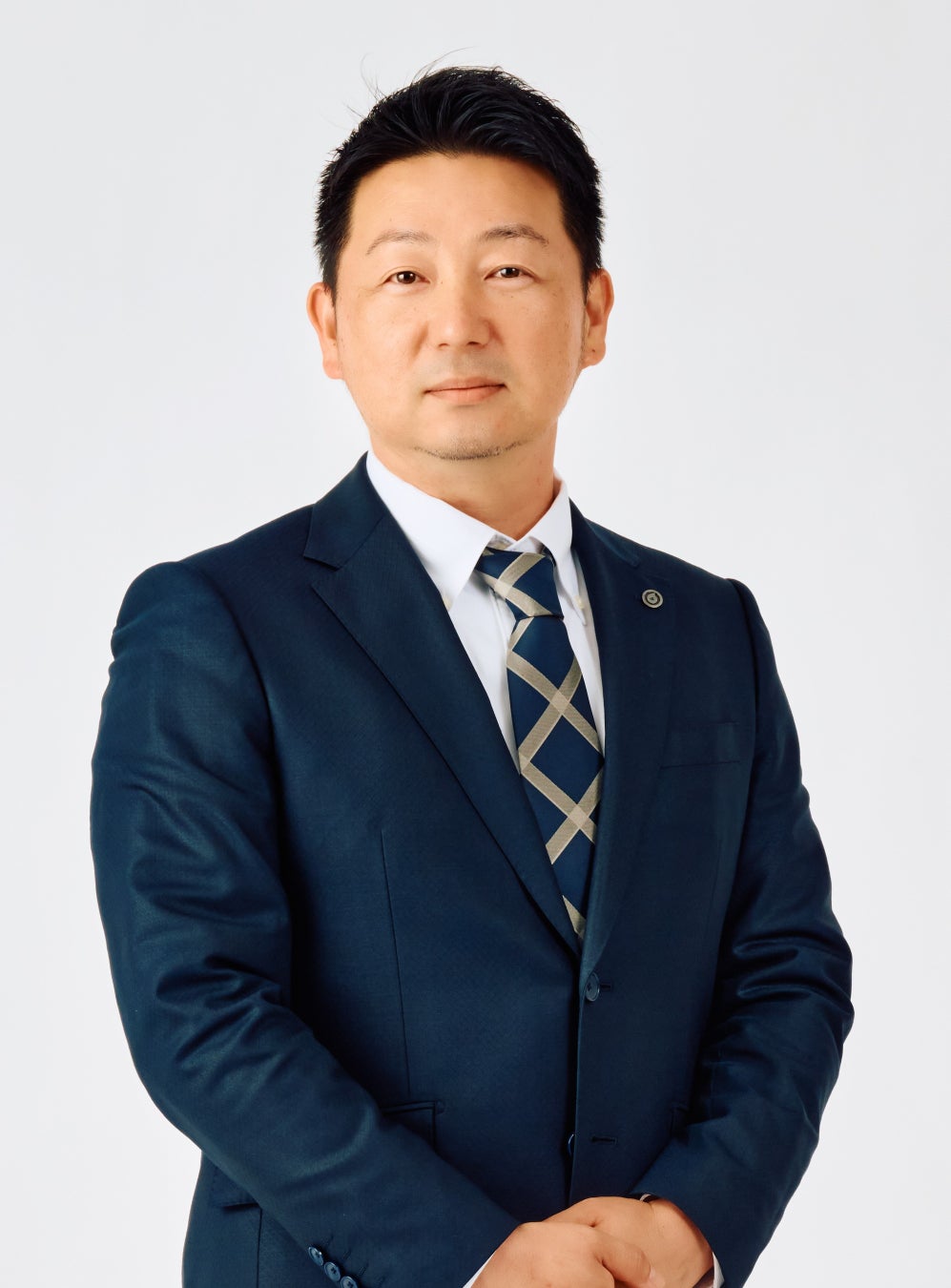 お城納豆・お城豆腐の丸美屋　新社長に東鉄兵が就任