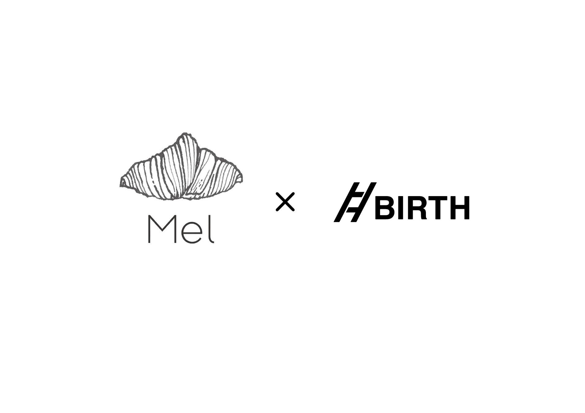 軽井沢で行列のできる大人気ベーカリー「Mel（ミル）」が東京初上陸！株式会社髙木ビルが運営する麻布十番「BIRTH LAB」にて、1日限定ポップアップイベントを6月29日(月)に開催