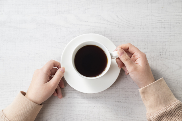 「喫茶店」の倒産、2年ぶりに減少「コーヒー豆」高騰でも復権