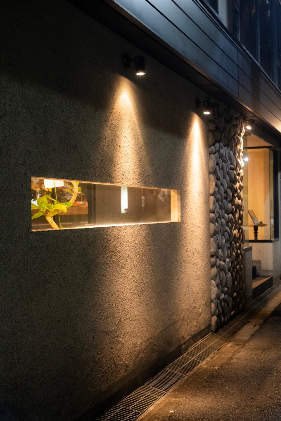 ジビエの活用とAYTNmRの考え