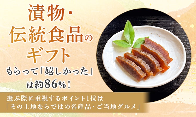 同じ材料なのに味は7通り！“スパイスの魔術師MJ”とのコラボで、TOKYO MIX CURRY初の冷凍カレーセット『7種のMJカレー』をMakuakeにて6月8日より発売