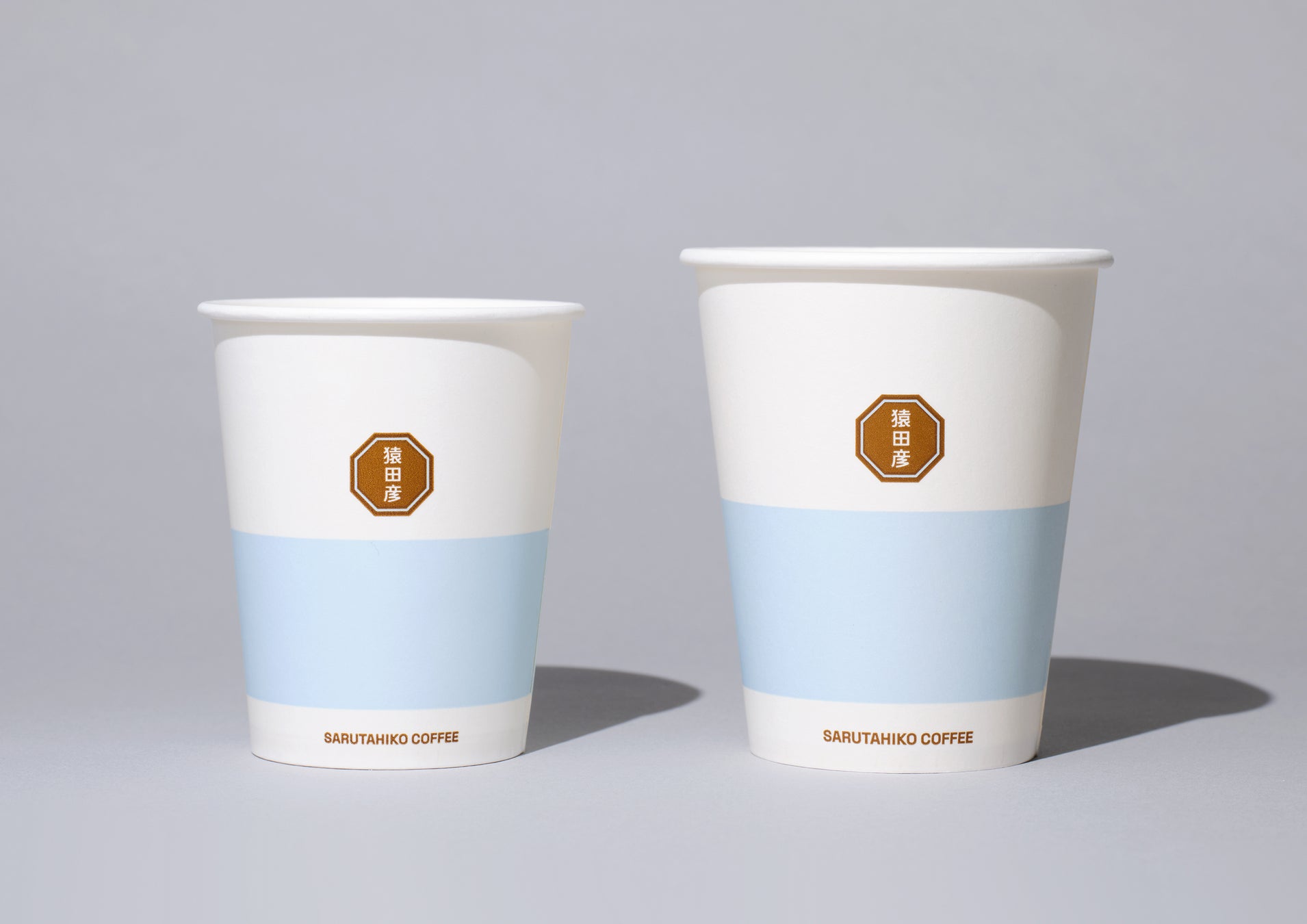 花椒香る“麻辣ミックスナッツ”が新登場。お酒に合う、おつまみナッツを新提案！and/or Granolaプロデュース第2弾「ISEKADO CRAFT NUTS 伊勢海老だし仕立て」も発売！