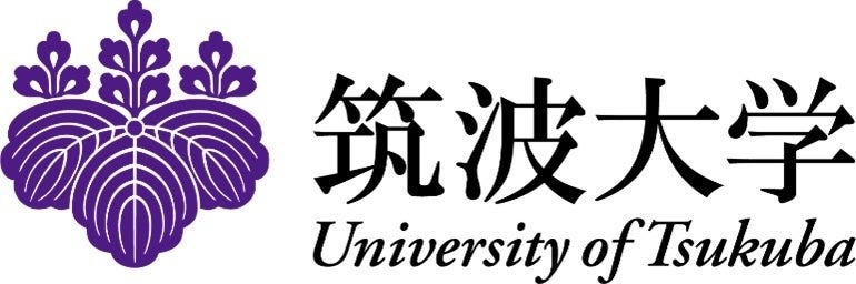 酒・飲食文化の健全な発展と持続可能な社会の実現に向け筑波大学との共同研究で若年層の飲酒実態を調査