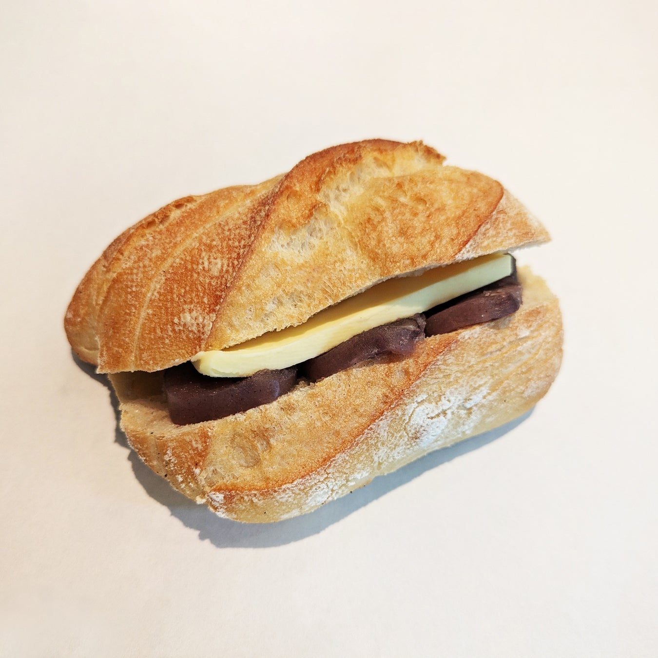 ケータリング、その先へ。料理・空間・演出を一つの体験として設計するオーダーメイドケータリング『FRANKY』をIMD Allianceが提供開始