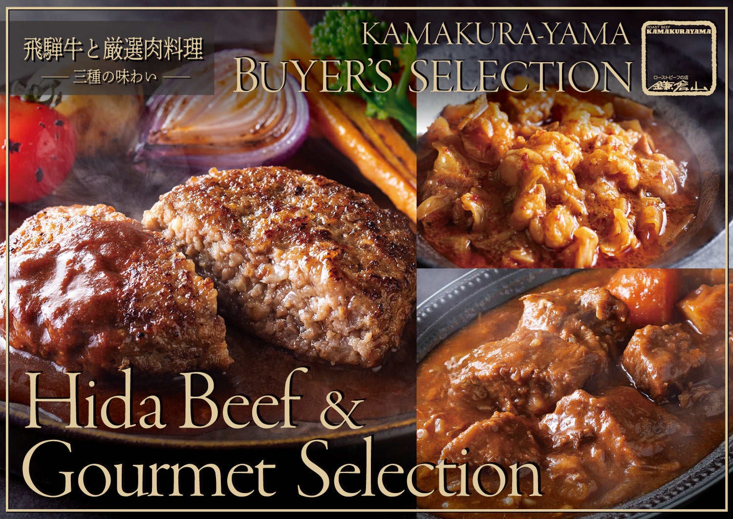 “噛んで食べる塩飴”で、スーッと冷涼×塩分補給! カンロ「冷塩クランチキャンディ」発売