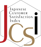 2026年度JCSI(日本版顧客満足度指数) 第1回調査結果発表