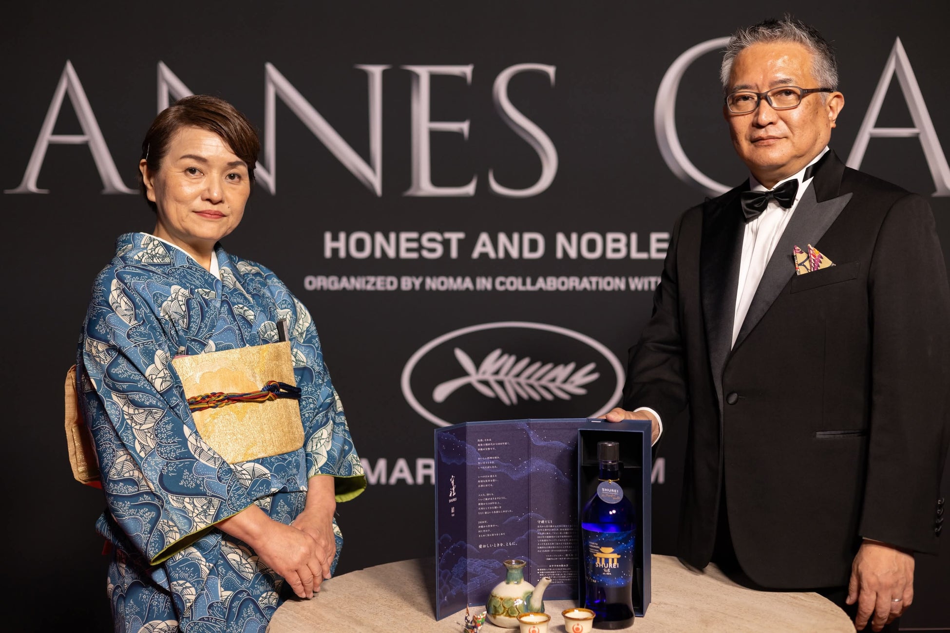 発売たちまち大増刷！『NHKきょうの料理 横山タカ子のつくりやすい手仕事レシピ』信州発の保存食レシピ本が大好評発売中！