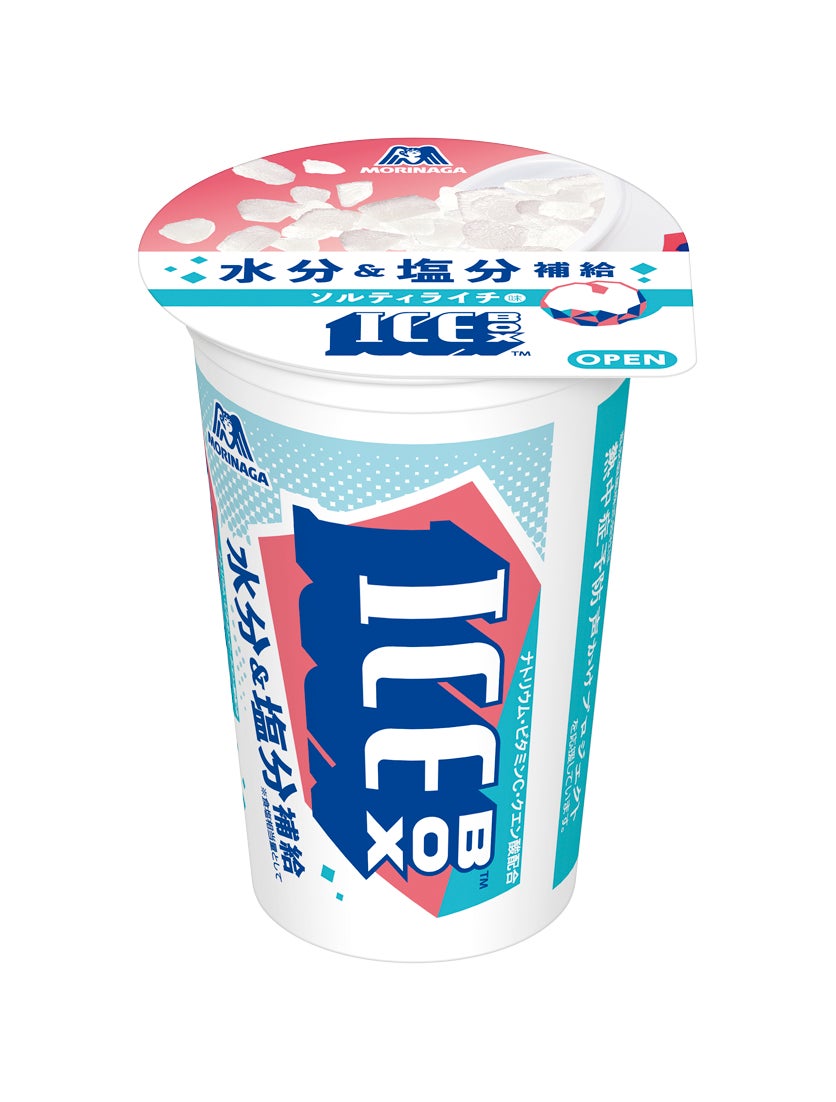 フランス国家最優秀職人(M.O.F.)監修の新しい東京土産ブランド「PARIS BUTTER SAND(パリバターサンド)」、2026年6月17日(水)より大丸東京店にて全国初出店