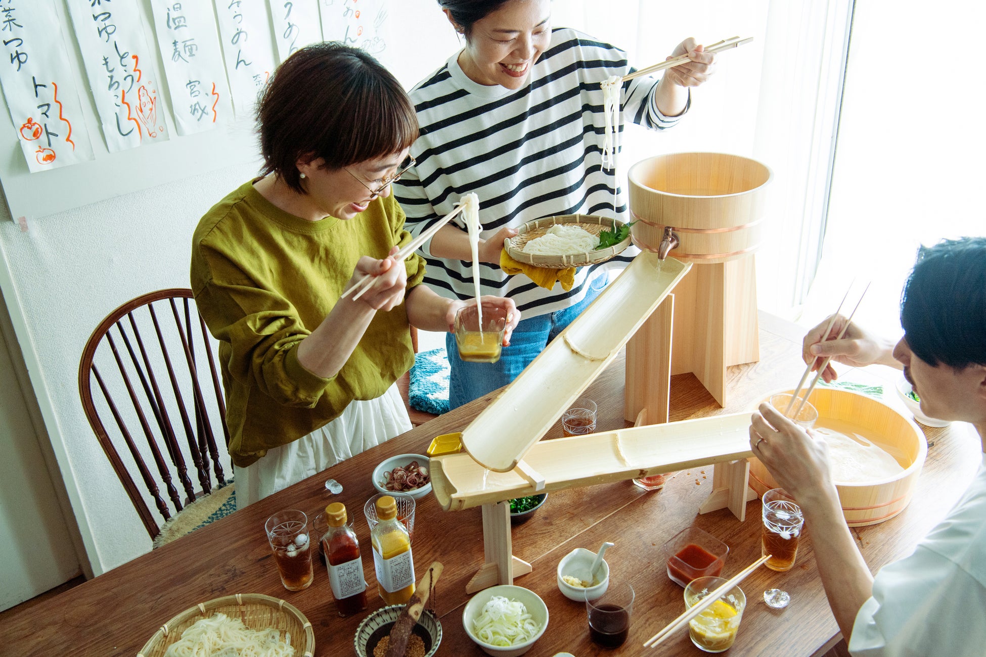 世界最大の蒸留酒品評会「SFWSC 2026」にて本格麦焼酎『iichiko彩天』が4年連続最高金賞、99点を獲得！