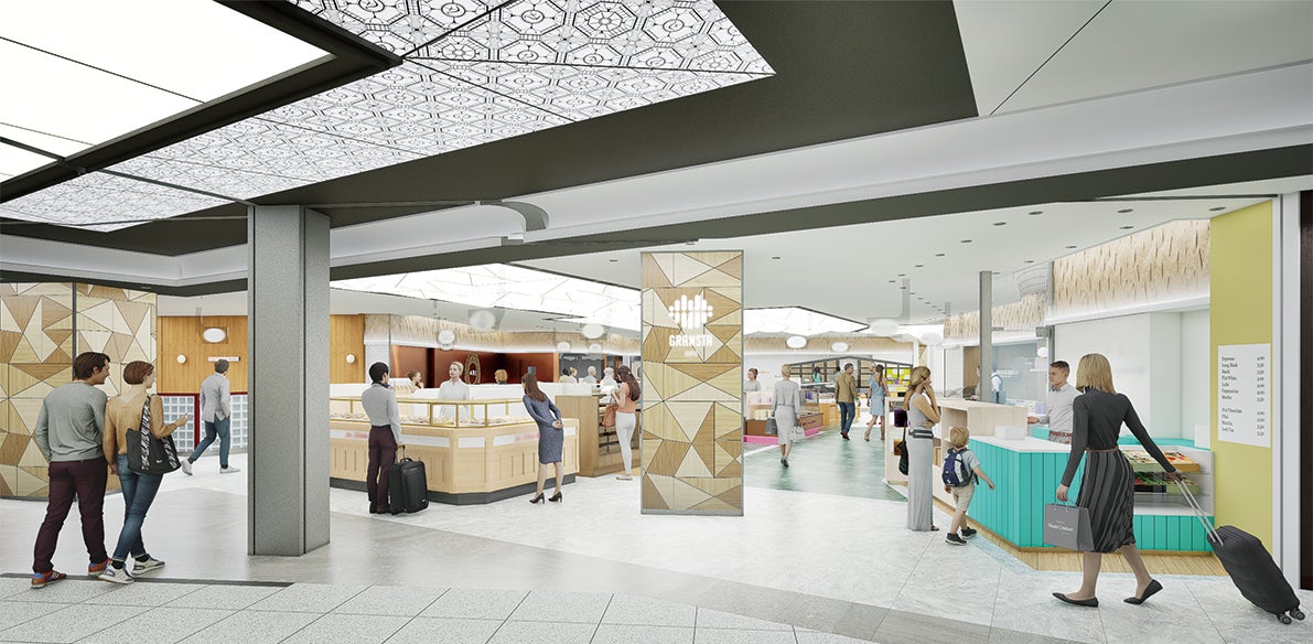 【2026年6月12日(金)スタート】夏の新メニューが登場！be my flora kitchenから、発酵しょうがや旬素材を取り入れた彩り豊かな夏限定メニューを販売開始
