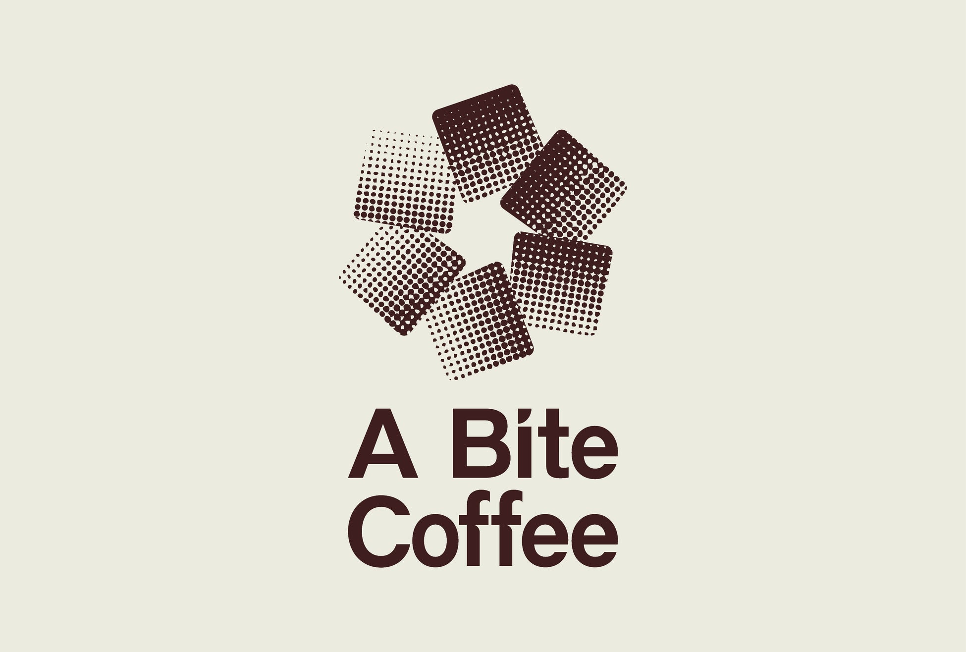 【新ブランド】BAKE INC.がお届けする、ひとくちではじまる新しいコーヒー体験｜コーヒー菓子ブランド「A Bite Coffee」