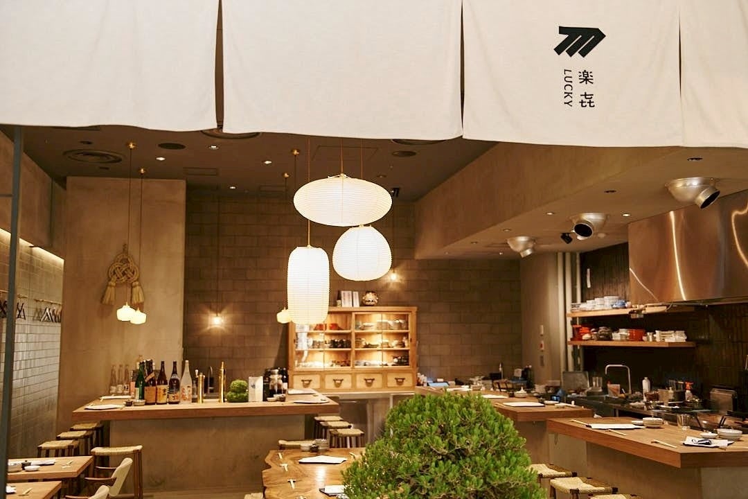【株式会社甲羅】働きやすい環境づくりの一環として、6月15日より3日間の一斉休業を実施