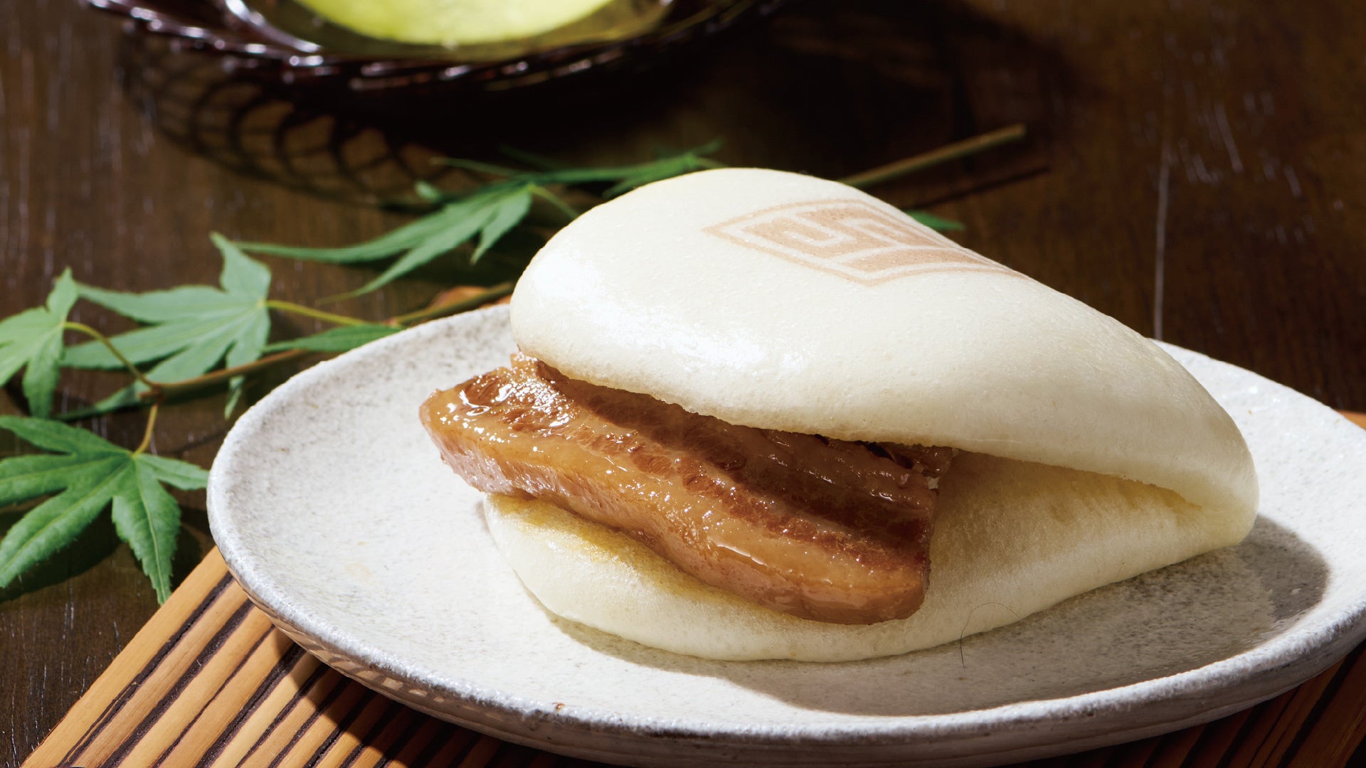 お中元や家族とのひと時に！岩崎本舗、送料キャンペーンを含む「夏のキャンペーン」を期間限定で開催中