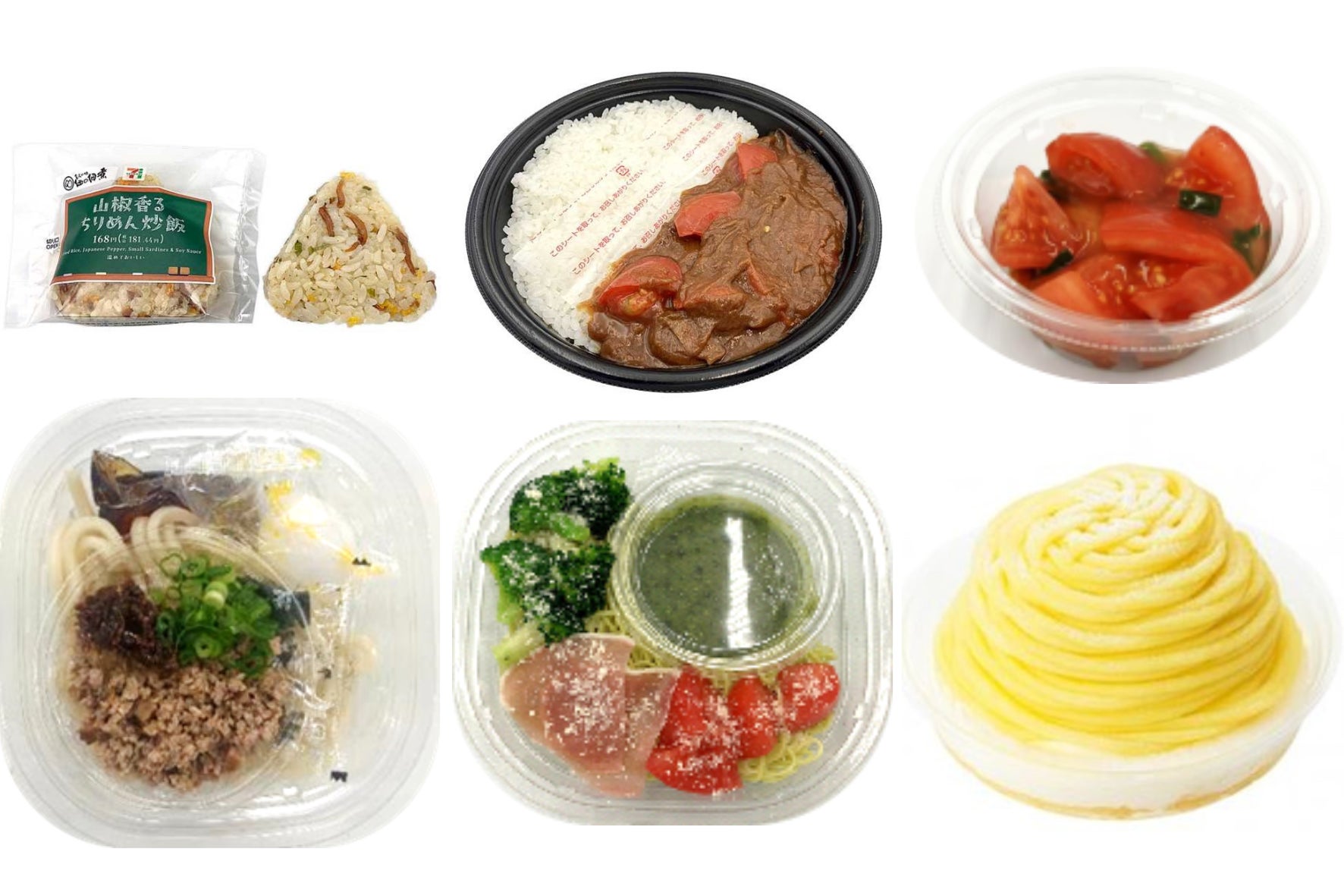 【金沢市立清泉中学校】生徒と共同開発した商品6品を発売　出張授業を起点に提案会・評価会を経てついに商品化