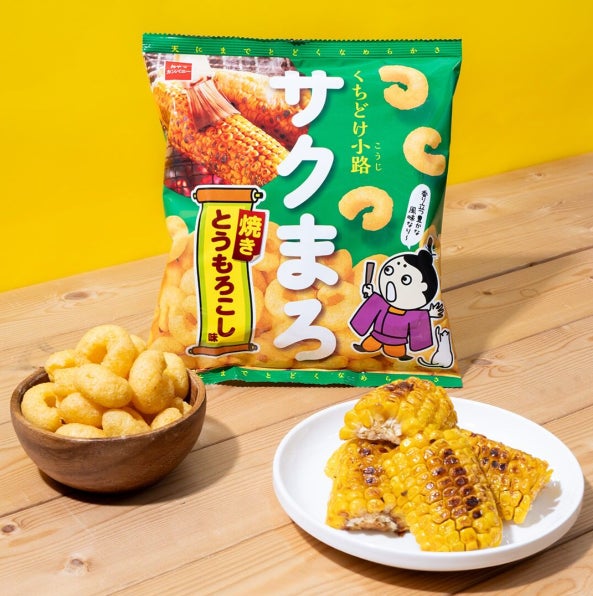 焼飯を、ラーメンの脇役で終わらせない。関西で磨いた「焼飯と麺」が東京・神田へ