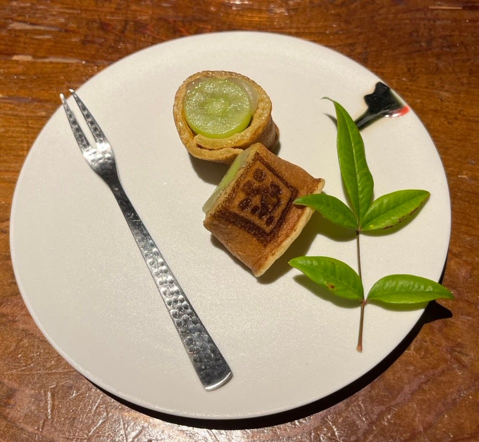 《「ブレンディ®カフェラトリー®」 スティック》初のアイスで楽しむ無料ドリンクスタンド!『アイスでもスティックでカフェ気分 ~ice CAFÉ LATORY stand~』