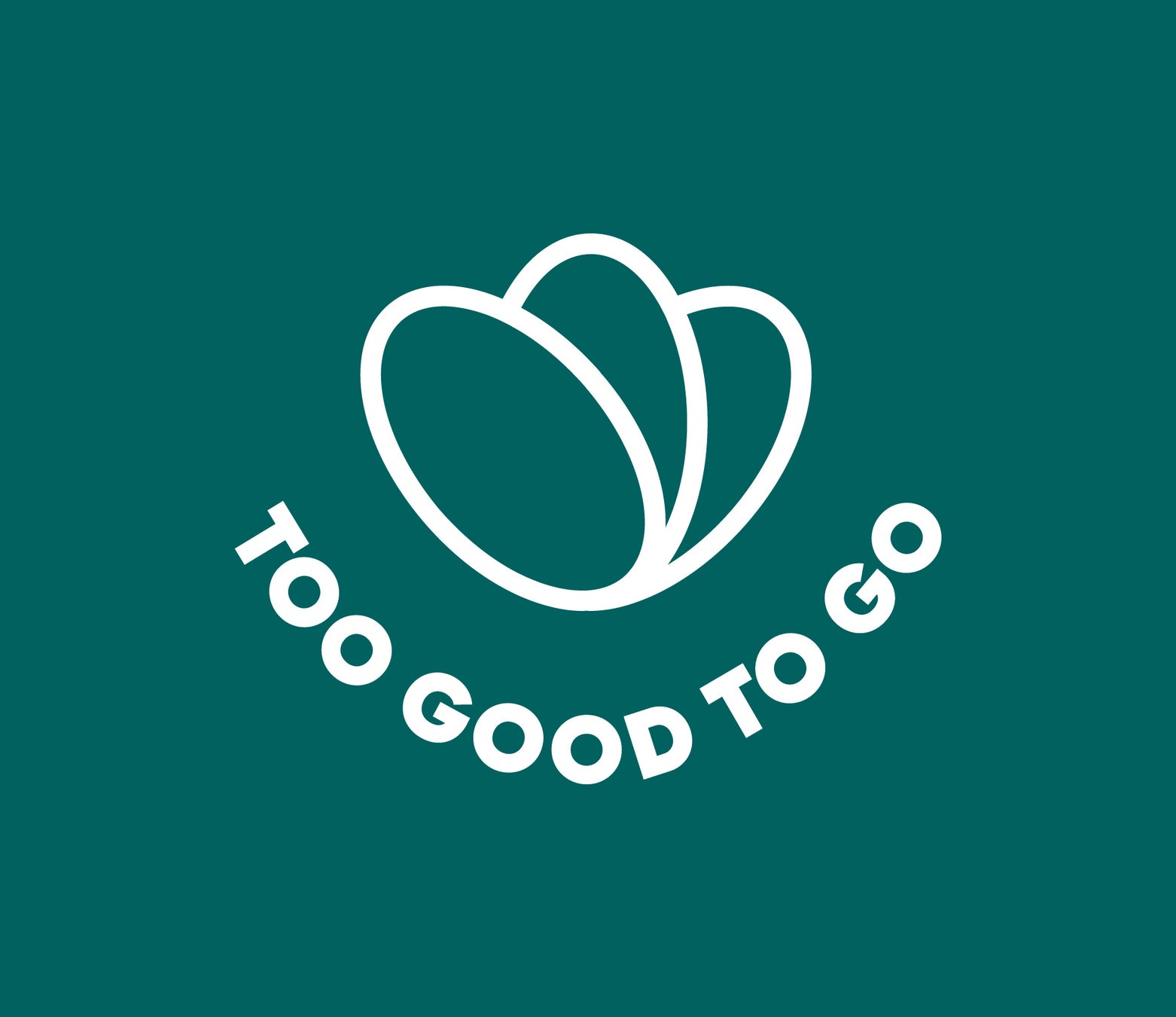トランジットオペレーションサービスの3店舗が北欧発フードロス削減アプリ「Too Good To Go」と初連携。〜環境への取り組みを強化〜