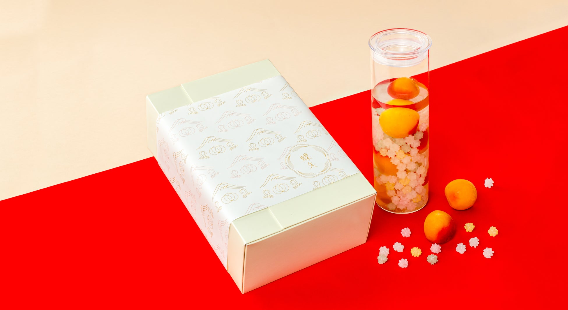 梅体験専門店「蝶矢」『20歳の記念 蝶矢梅酒キット』を6月11日（木）”梅酒の日” よりオンラインにて発売