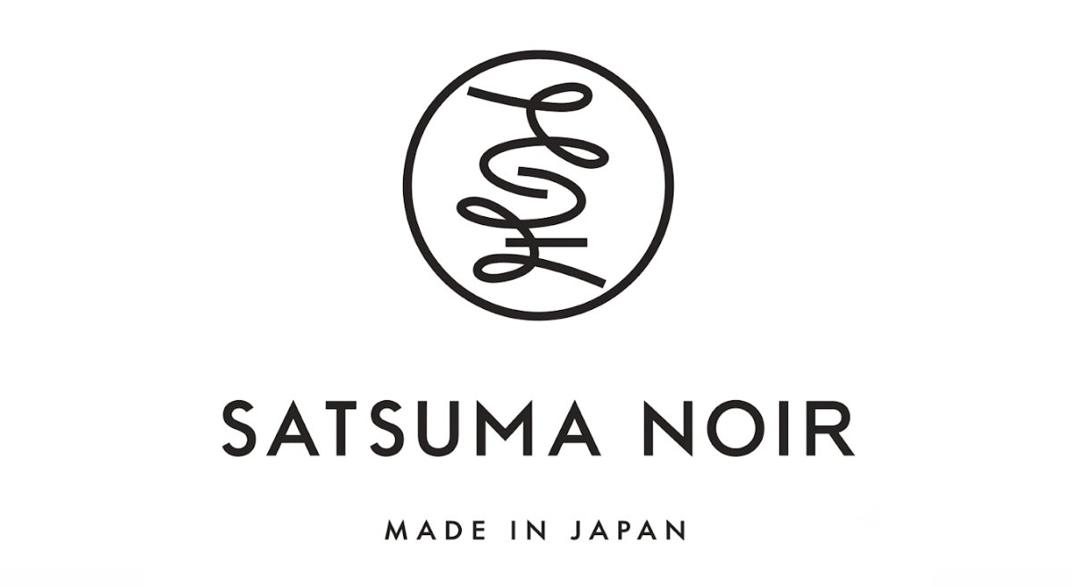 妙見石原荘とWizにて「SATSUMA NOIR （サツマノワール） 」始動