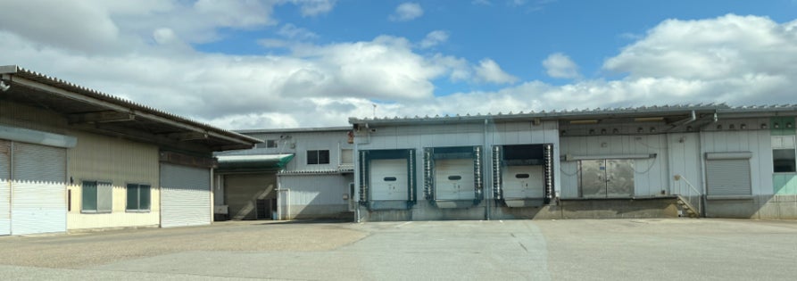 サンクゼール、長野工場（NAGANO Production Base）稼働開始。効率的且つ生産性の高い工場設備で収益性の向上へ寄与