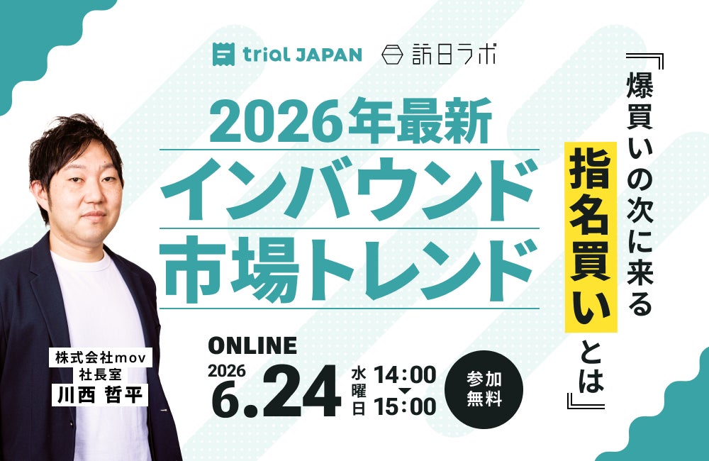 【ぴよりん15周年×東海ウォーカー30周年記念】「TWコラボぴよりん」を期間限定販売