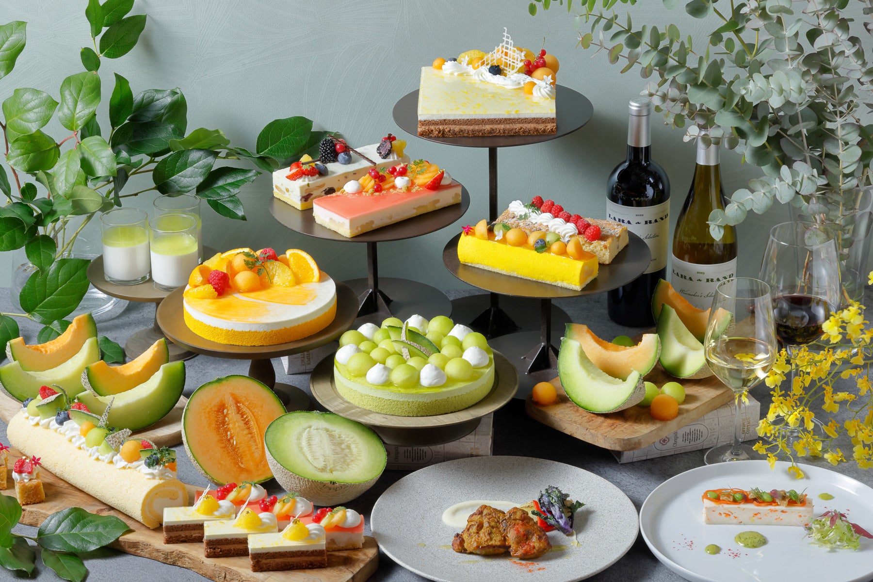 【北海道限定】北海道産小麦を使用した「キューブパン」シリーズ「ダブルチョコクリーム」「香ばしチーズオニオン」を発売！