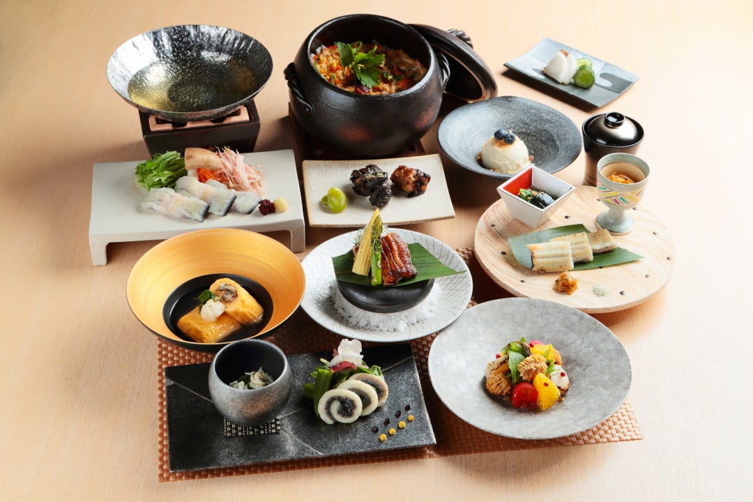 【ペッパーランチ】今月は肉の日が5日間！6月26日(金)からスタート！「肉の日WEEK」