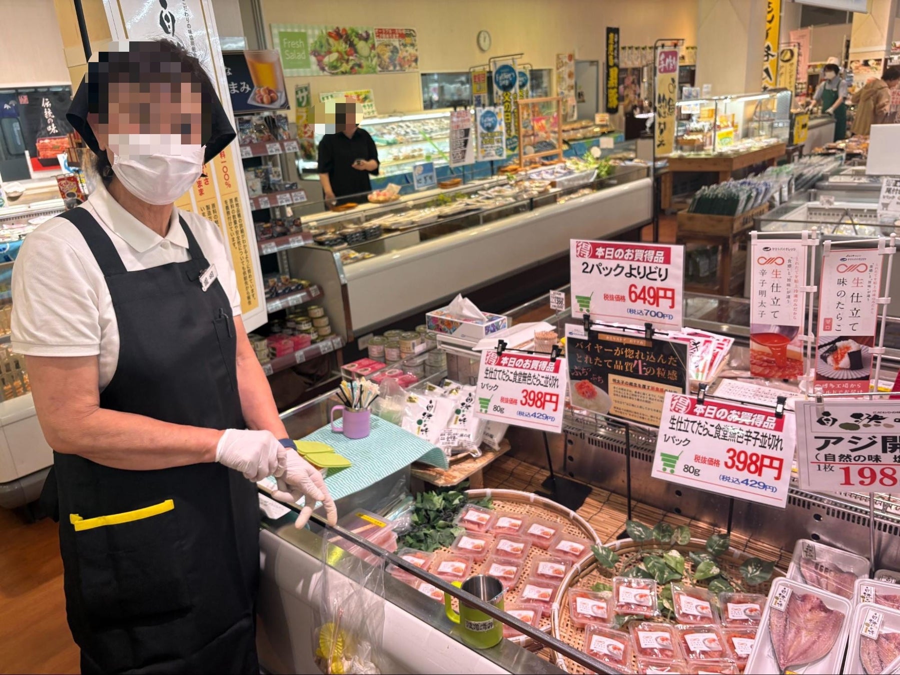 【三田屋本店が学生の未来を応援】関西学院大学生を対象に、ディナー限定の特別学割「関学生応援プロジェクト」を実施中！