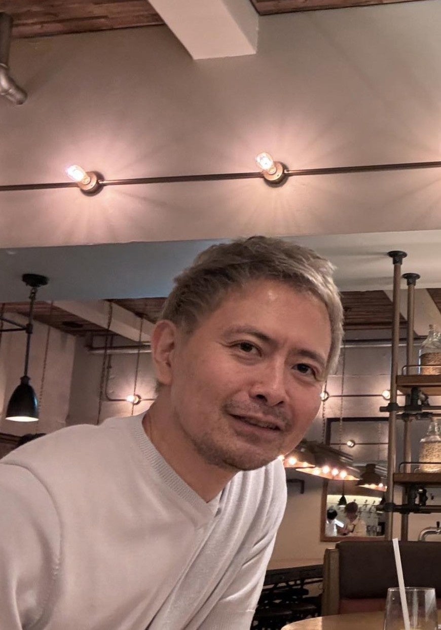 赤福が手がける五十鈴茶屋の「わらび餅氷」が大阪初登場　阪神梅田本店で6月27日（土）より夏限定販売