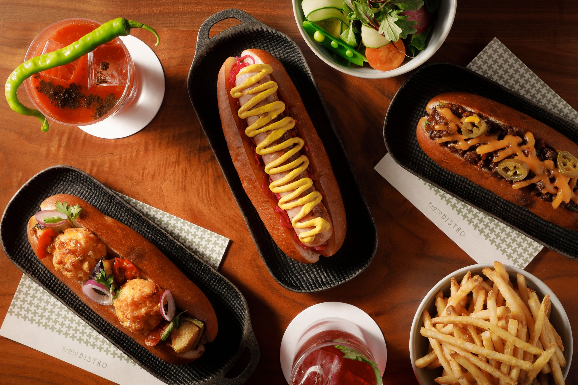 玄米カップ麺ブランド「BiNoo」のイノウエ企画、「宅麺.com」創業者・井上琢磨氏が社外取締役に就任