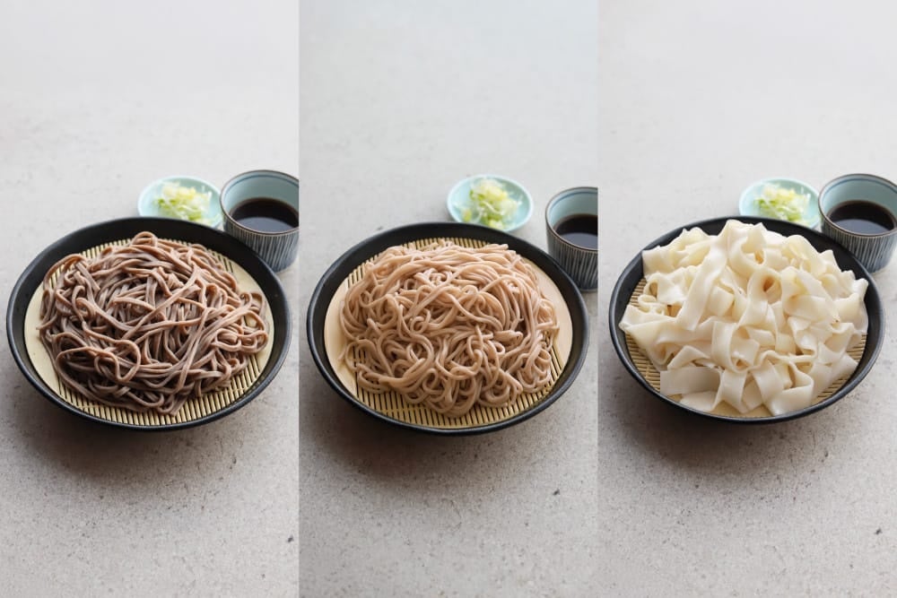 和食さと 「父の日キャンペーン」が6/19(金)から4日間限定で開催!!