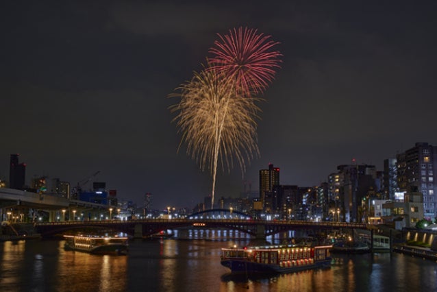 【新横浜プリンスホテル】“選べる楽しさ”と“豪快グリル”を堪能!サーロインステーキ付きビアガーデンプラン販売