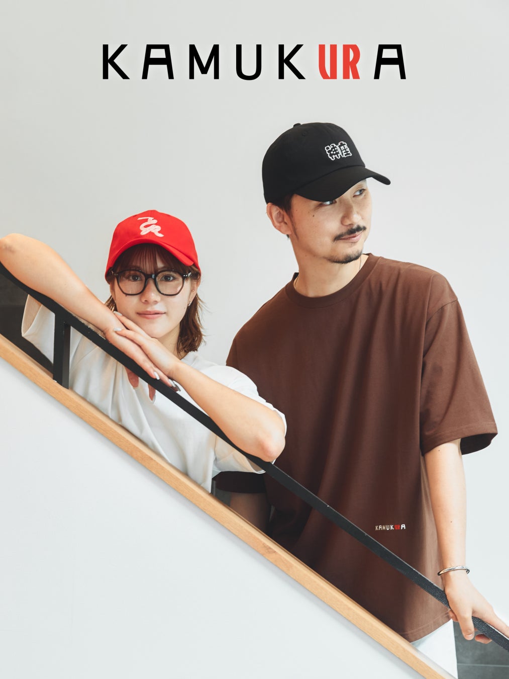 【平日ランチ限定】「すし処 二ノ宮 恵比寿店」にて「二ノ宮特選御膳～15品～」を期間限定で特別価格3,500円（税込）で提供！｜6月18日（木）～6月30日（火）開催