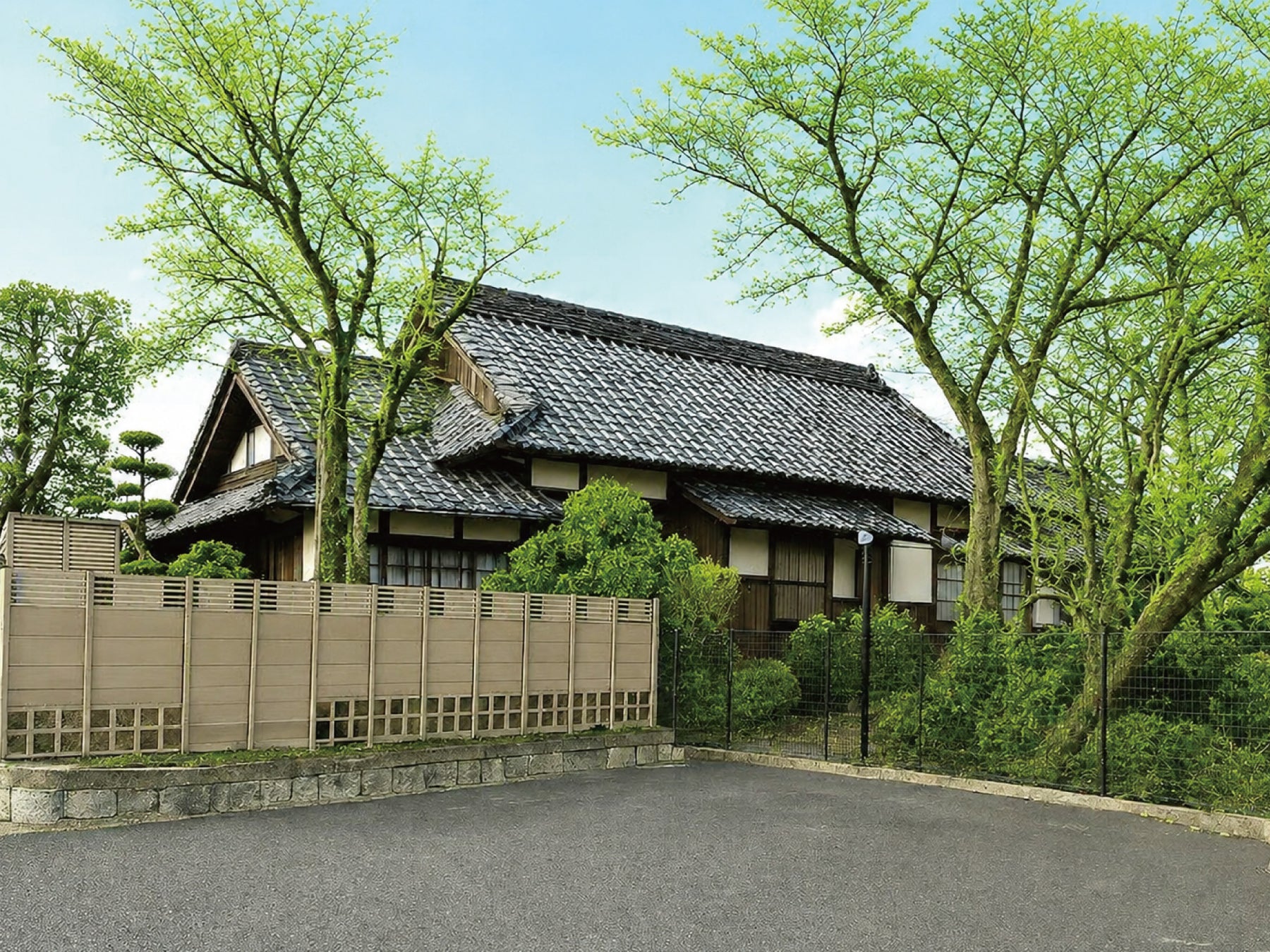 【和牛焼肉 NIKUGEN】暑気払いはNIKUGENで!お得な飲み放題付きプランのご予約受付中