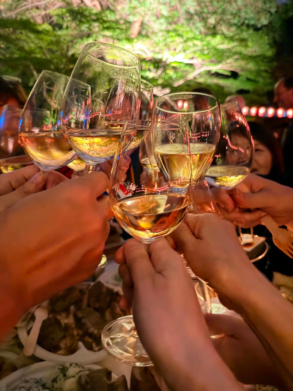 【IWSC2026受賞】愛知県限定「尾張ウイスキー」全4銘柄でメダル獲得！