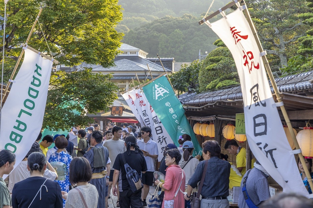 【IWSC2026受賞】愛知県限定「尾張ウイスキー」全4銘柄でメダル獲得！