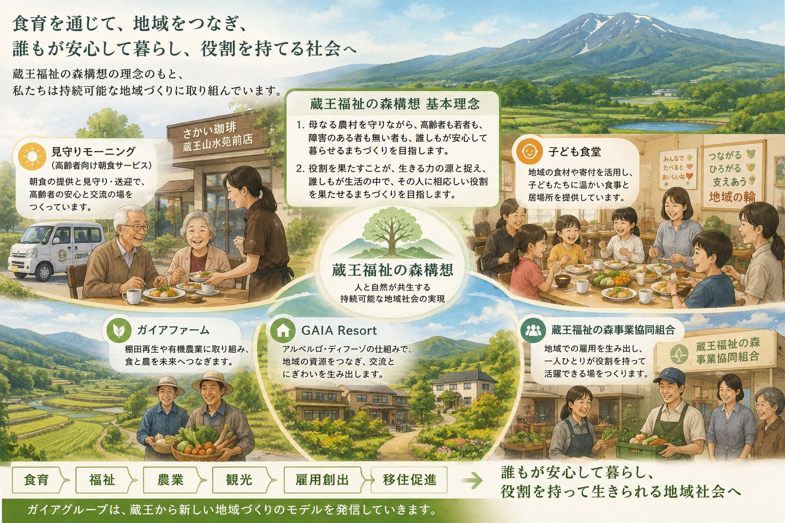 【日本橋 千疋屋総本店　伊勢丹新宿店】2026年6月17日（水）　　　　　　　リニューアルオープン