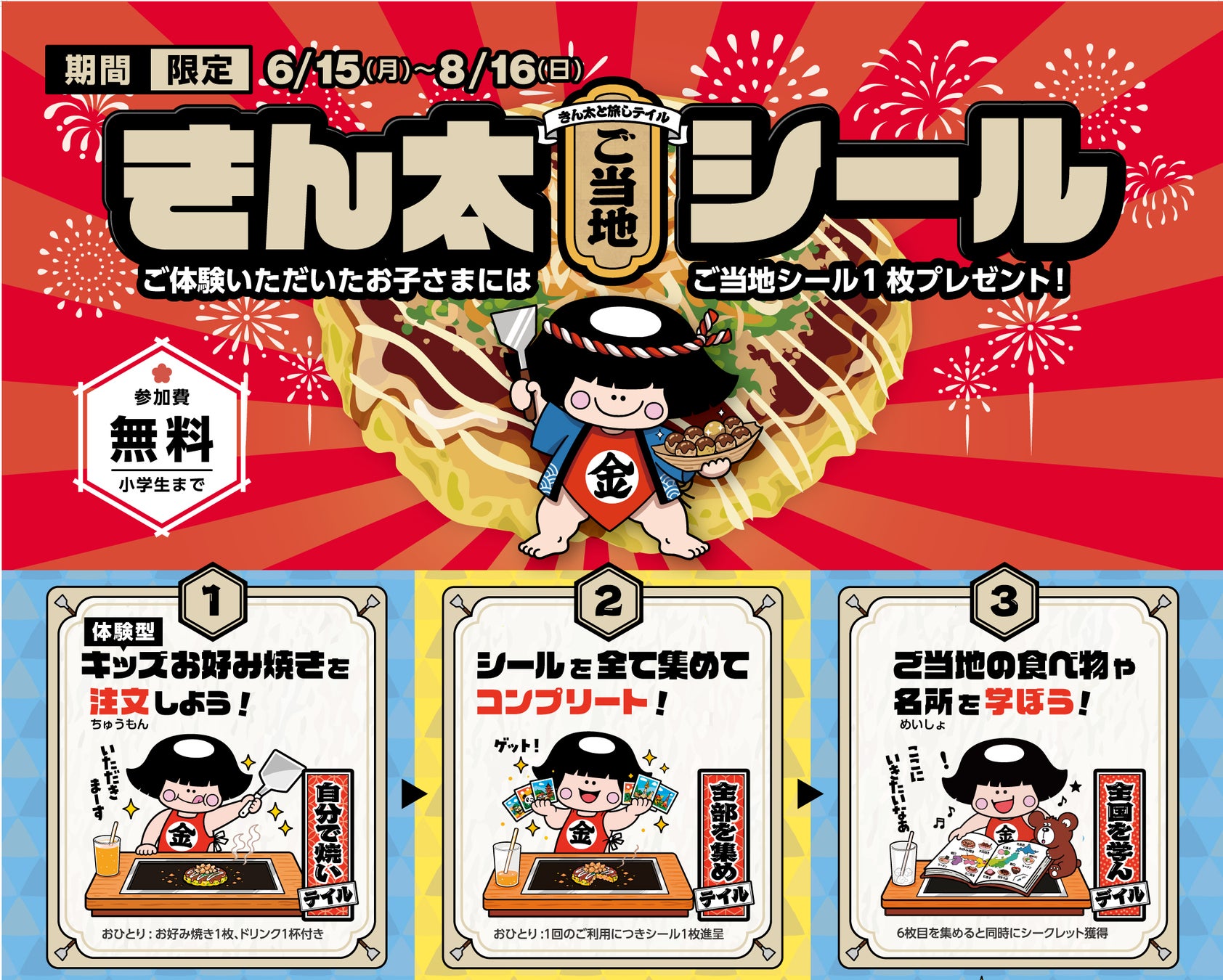 【焼肉はっぴぃ】暑気払いは『はっぴぃ』で!飲み放題付きコースのご予約受付中