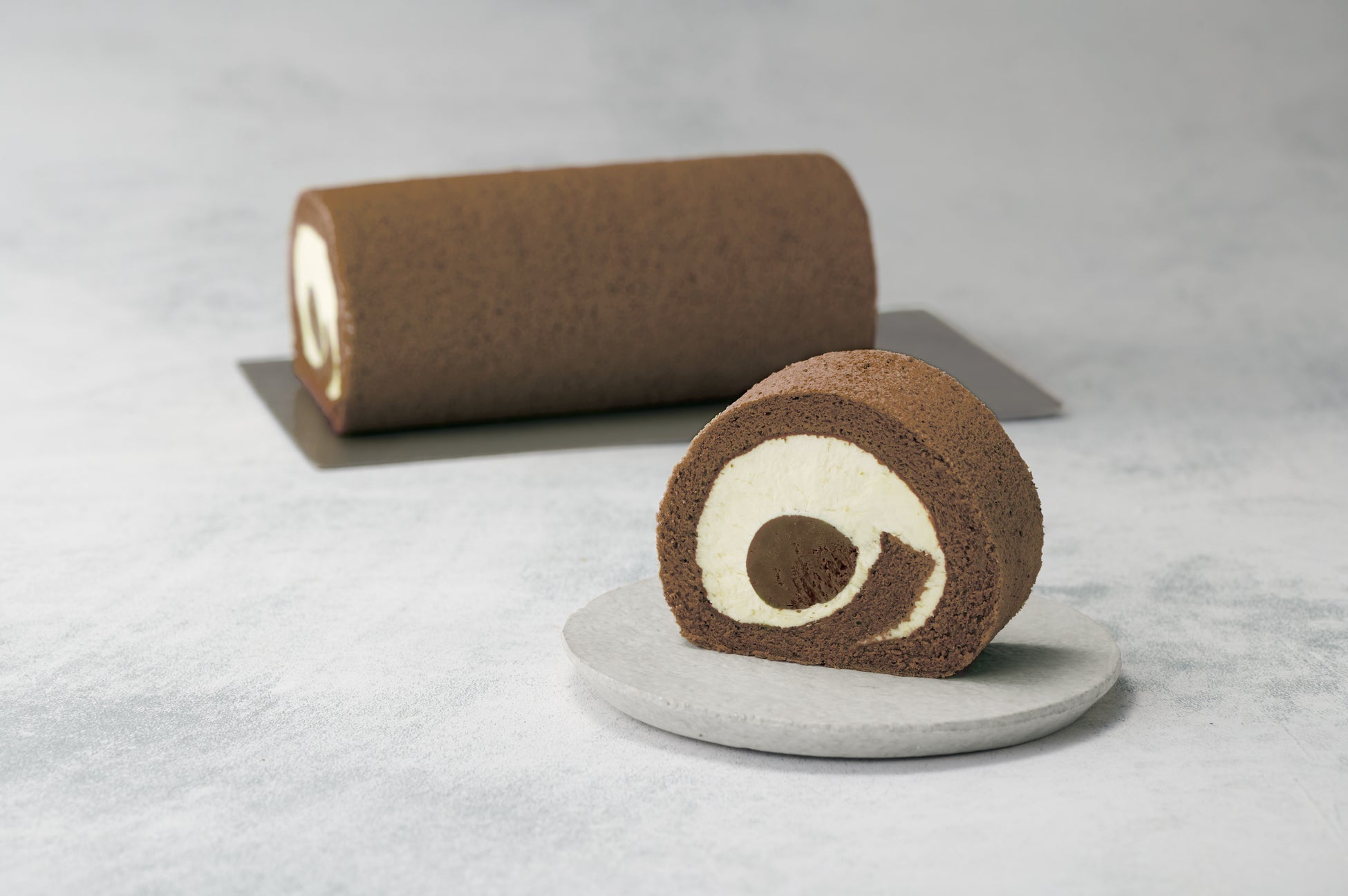【ホテルオークラ新潟】アップサイクルで生まれた『まるごと!くろさき茶豆パン』を7月1日に販売