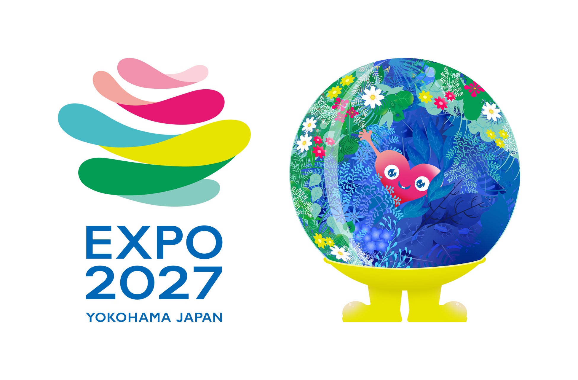 <講演レポート>日本家政学会 第78回大会 ランチョンセミナー 至福のマリアージュ じゃがいもとマヨネーズが織りなす世界