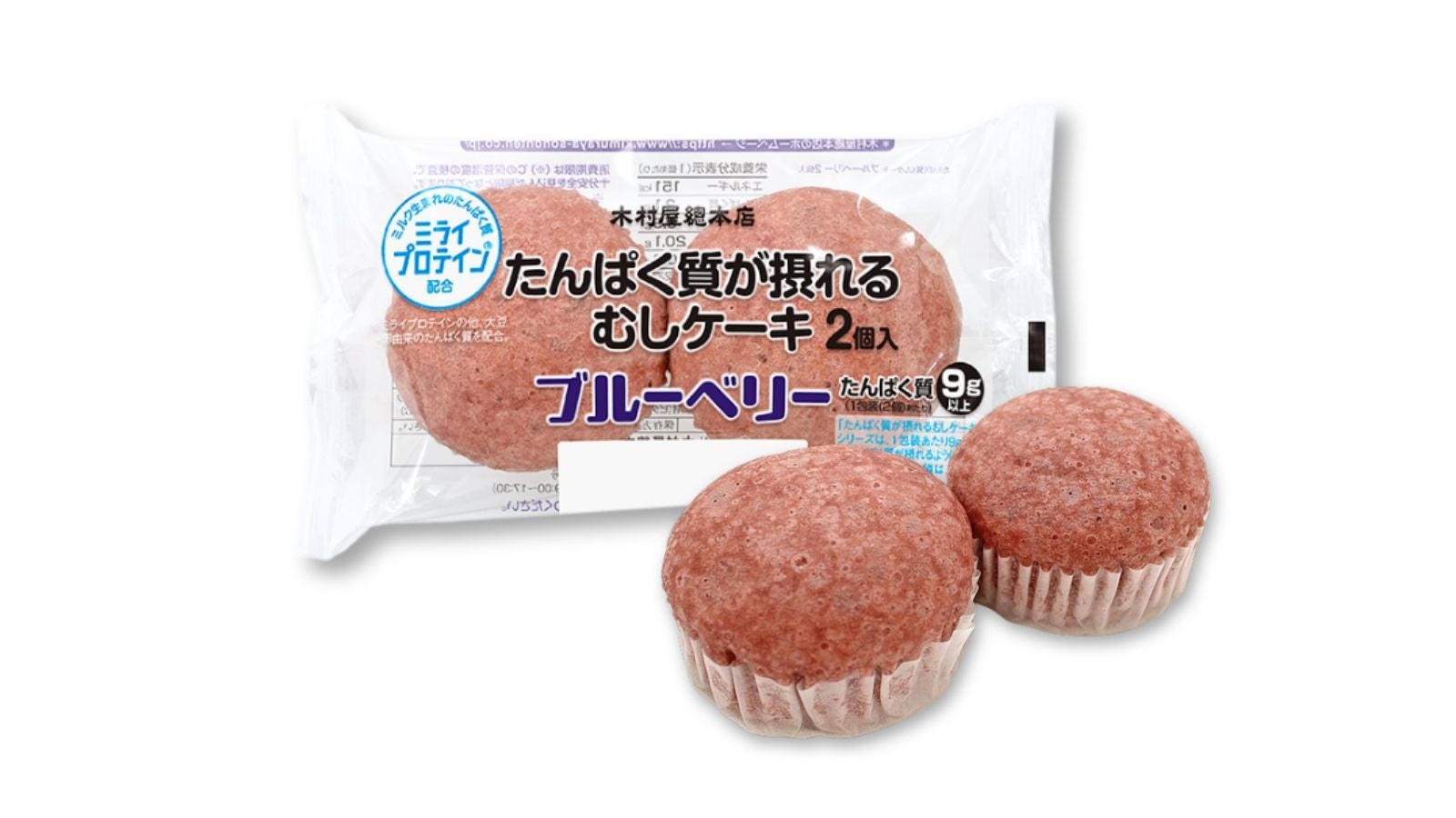 夏を彩る『冷製パスタシリーズ』から3種のパスタが新登場！具材たっぷりで見た目も鮮やかな夏のごちそうパスタ！