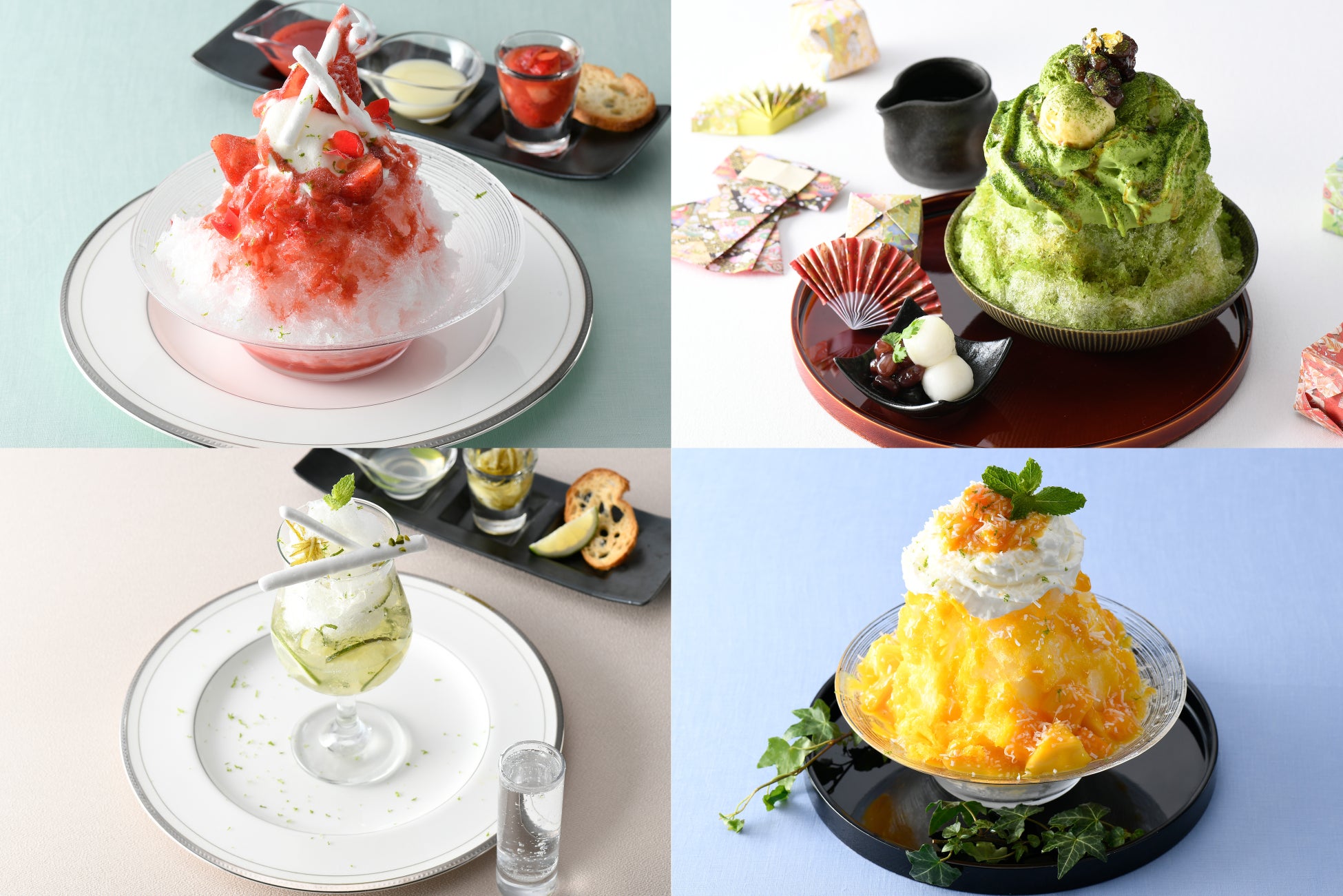 【ホテル日航大阪】夏休み小学生向けイベント『食育セミナー＆はじめての鉄板焼ランチ ～牧場から食卓まで～』を8月5日に開催