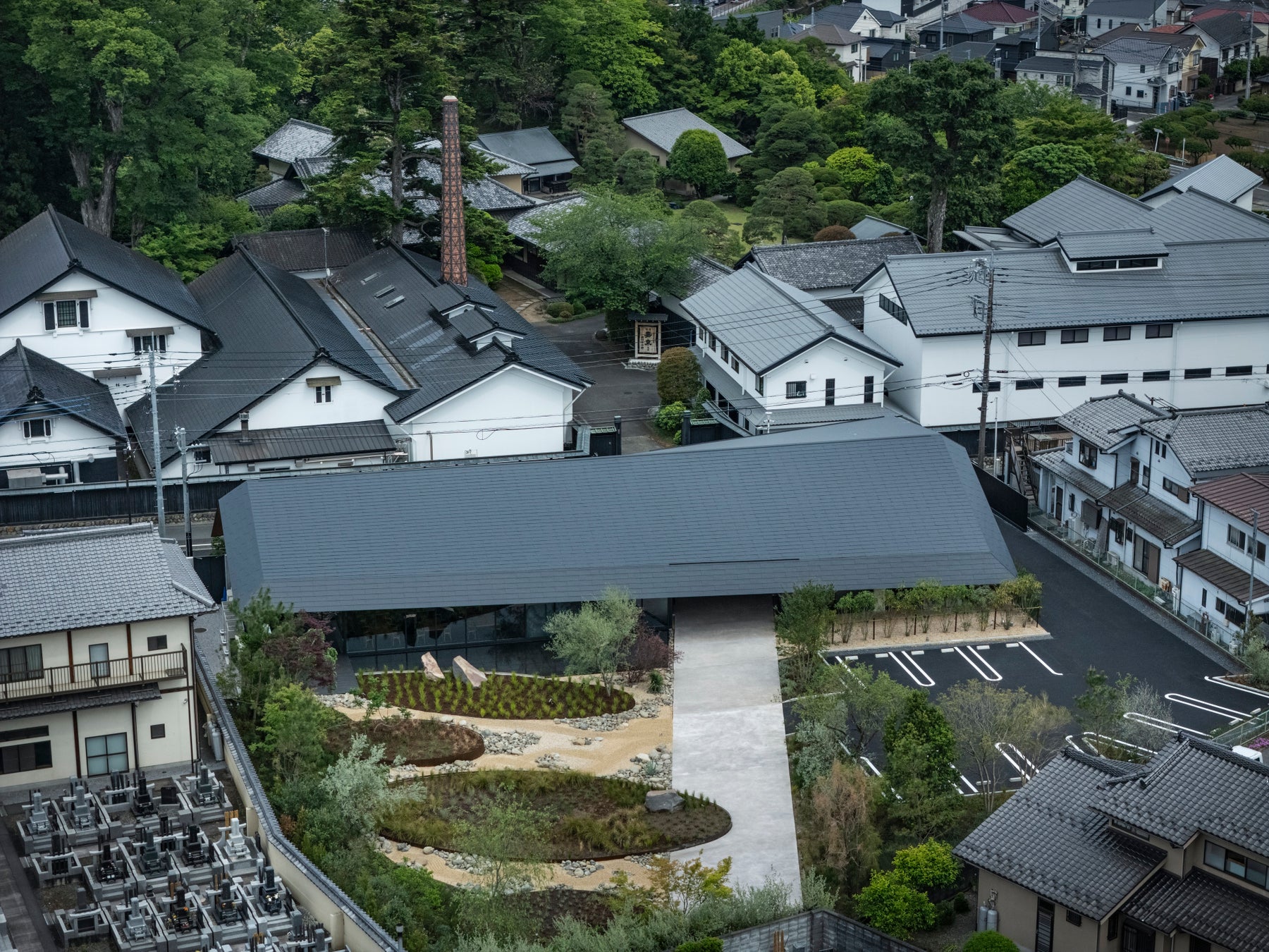 創業111年の老舗納豆メーカー発。熊本地震の経験から生まれた“常温で楽しむ新スタイル納豆”をMakuakeで先行販売開始