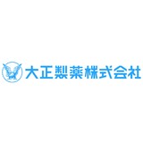 屋外活動後の夜・翌日に不調が出る「時間差熱中症」 【医師監修】時間差熱中症　リスクチェックテスト
