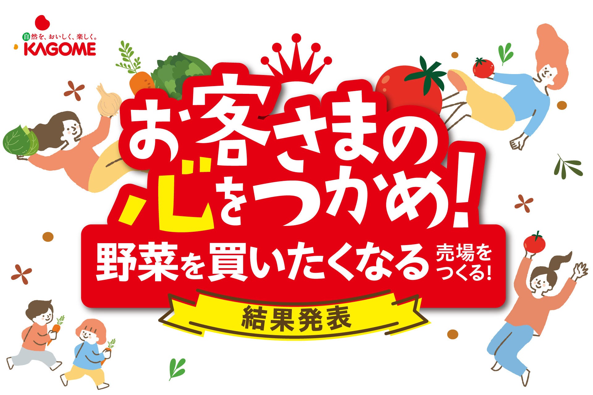 グルテンフリーへリニューアル！D Choice Premium低糖質の小さなご褒美ケーキ(アールグレイ)
