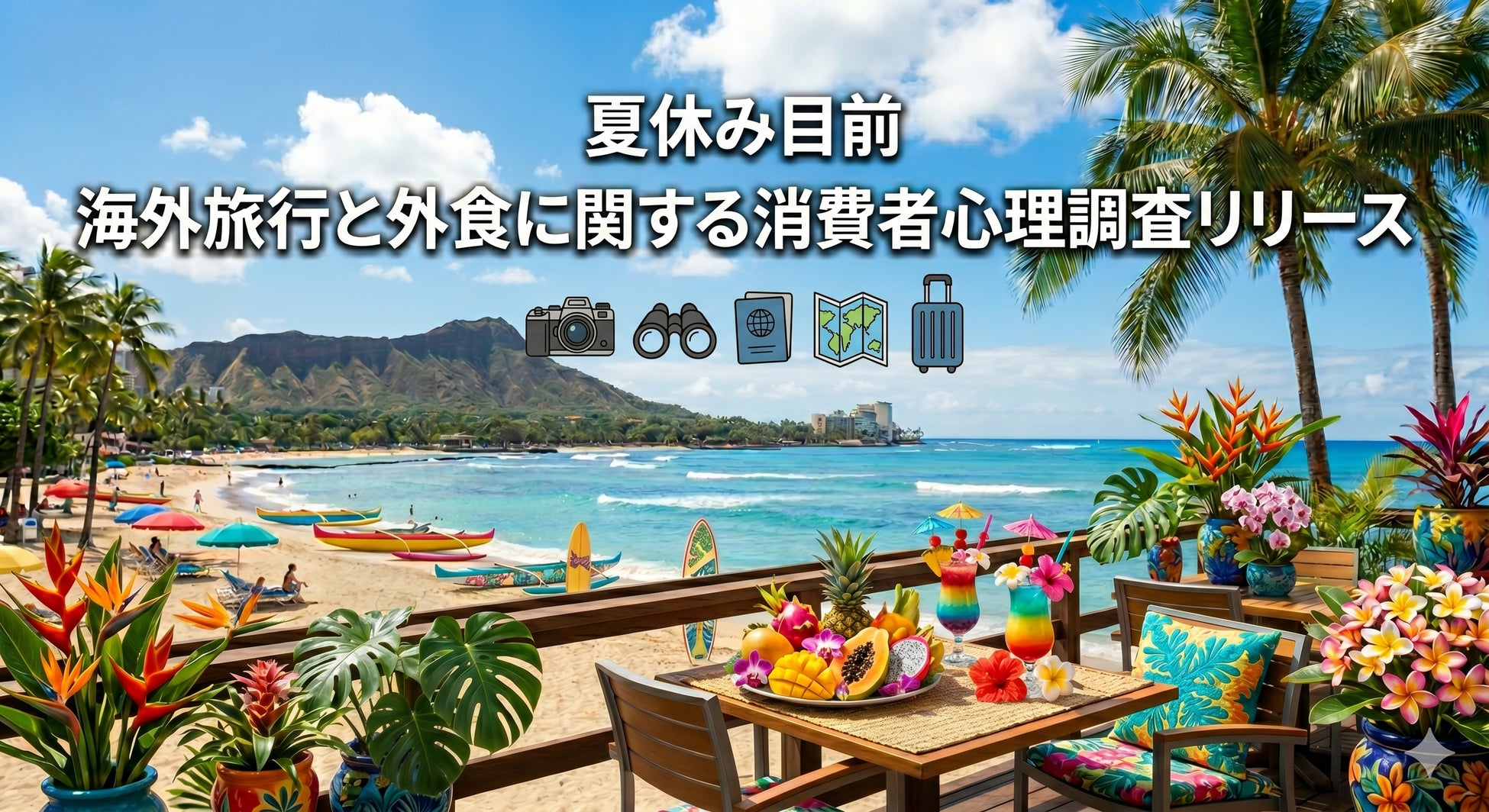 「大衆とり酒場 とりいちず 渋谷センター街2号店」グランドオープン!渋谷に4店舗目が誕生!食べ飲み放題アリ!コスパよく楽しめる新店舗