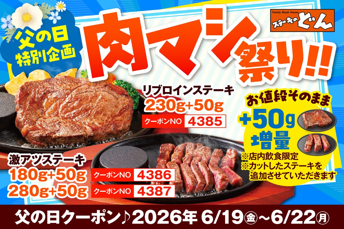 オープン1周年を記念して、ハイボール・レモンサワー・日本酒ハイボールが何杯飲んでも1杯21円！｜すし酒場 にほんいち 本町店